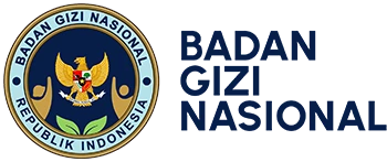 Dapur MBG Kabupaten Bekasi