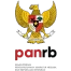 PANRB
